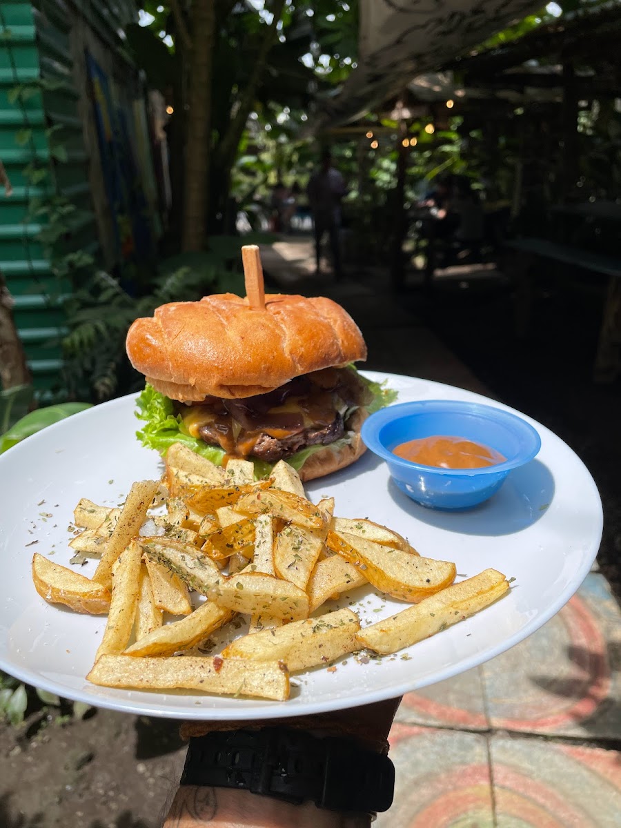 Soda & Restaurante Rodriguez-3