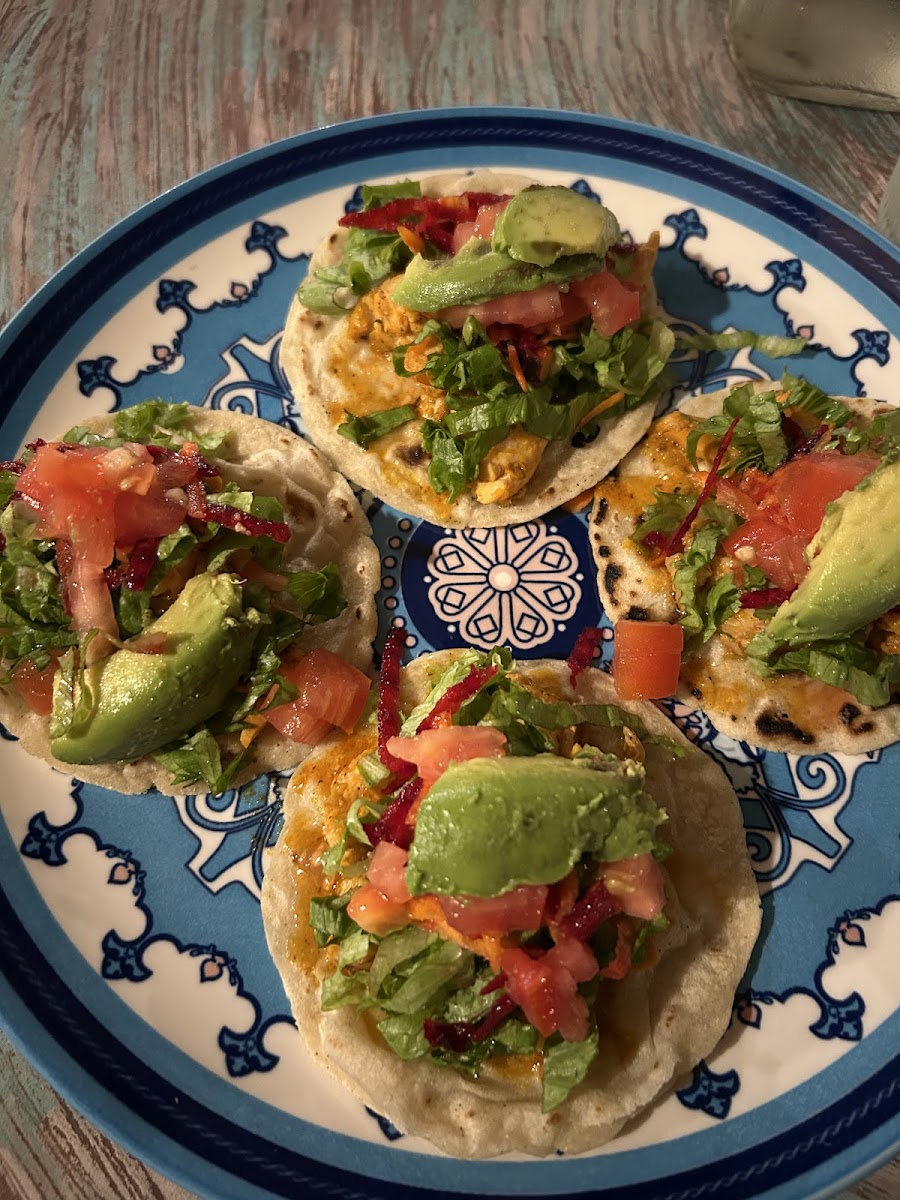 Soda & Restaurante Rodriguez-4