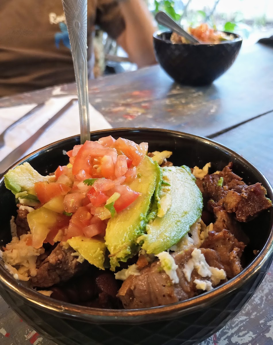 Soda & Restaurante Rodriguez-5