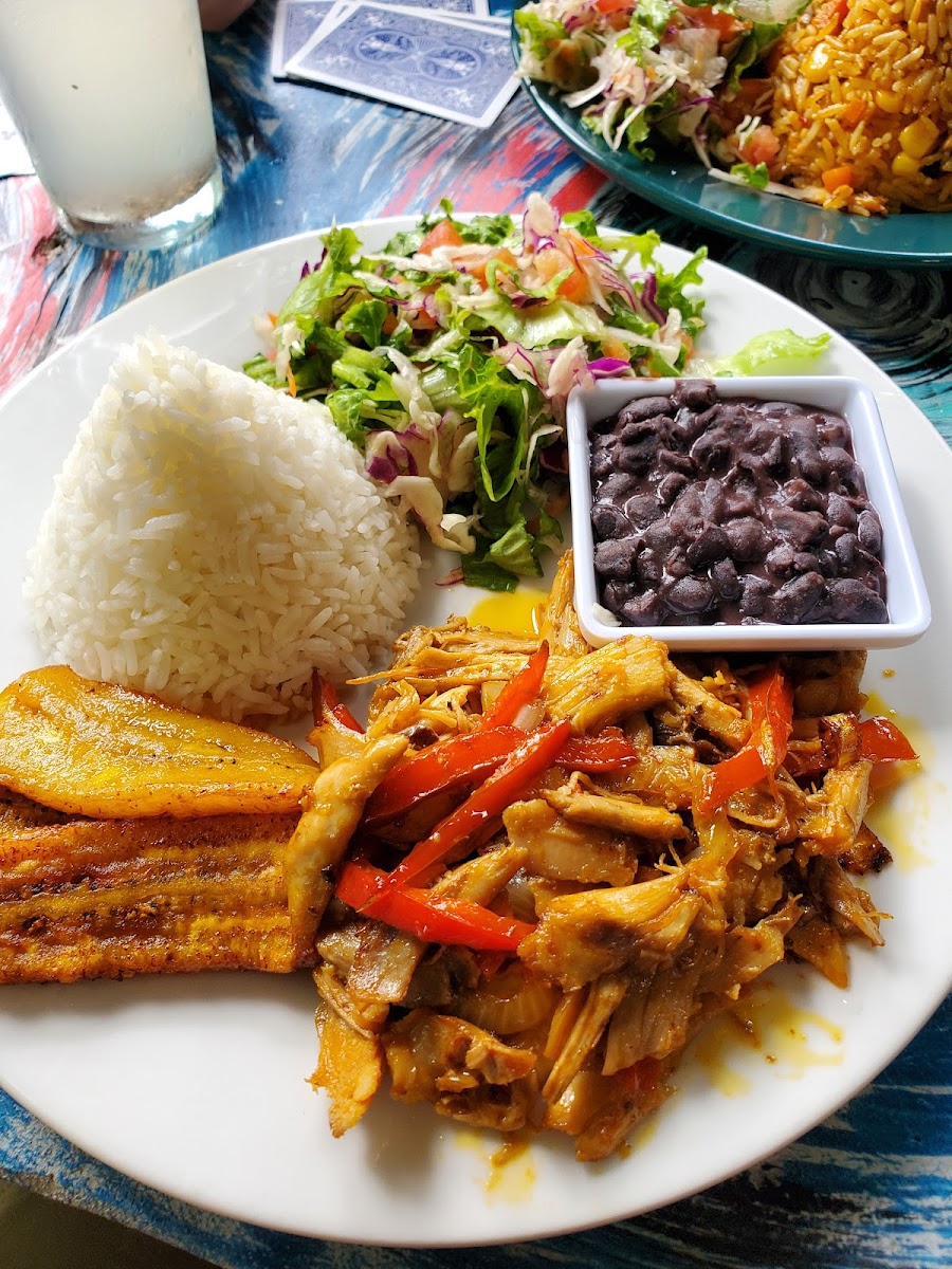 Soda & Restaurante Rodriguez-6